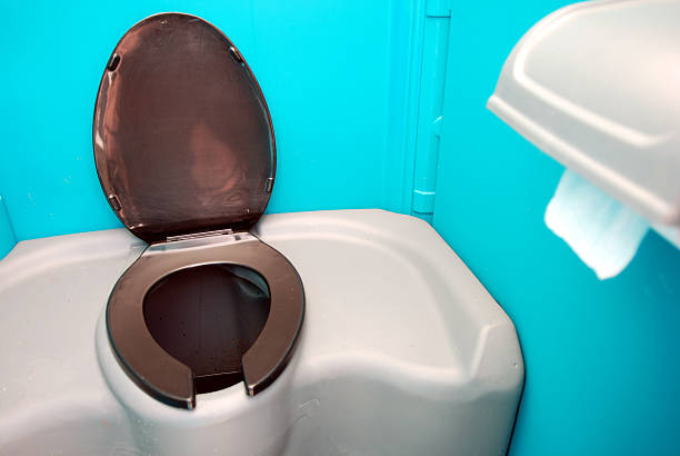 Best Affordable porta potty rental  in Edgemere, MD