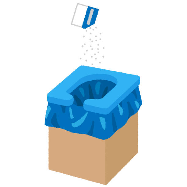 Best Porta potty rental near me  in Edgemere, MD
